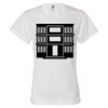 Deco Ladies Solar Performance Tee Thumbnail