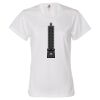 Deco Ladies Solar Performance Tee Thumbnail