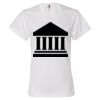 Deco Ladies Solar Performance Tee Thumbnail