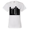 Deco Ladies Solar Performance Tee Thumbnail