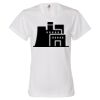 Deco Ladies Solar Performance Tee Thumbnail