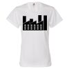 Deco Ladies Solar Performance Tee Thumbnail