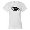Deco Ladies Solar Performance Tee Thumbnail