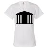 Deco Ladies Solar Performance Tee Thumbnail