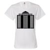 Deco Ladies Solar Performance Tee Thumbnail