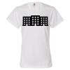 Deco Ladies Solar Performance Tee Thumbnail