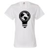Deco Ladies Solar Performance Tee Thumbnail
