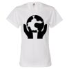 Deco Ladies Solar Performance Tee Thumbnail