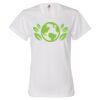 Deco Ladies Solar Performance Tee Thumbnail