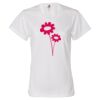 Deco Ladies Solar Performance Tee Thumbnail
