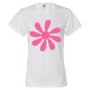 Deco Ladies Solar Performance Tee Thumbnail