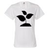 Deco Ladies Solar Performance Tee Thumbnail