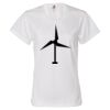 Deco Ladies Solar Performance Tee Thumbnail