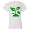 Deco Ladies Solar Performance Tee Thumbnail