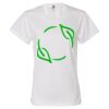 Deco Ladies Solar Performance Tee Thumbnail