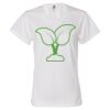 Deco Ladies Solar Performance Tee Thumbnail