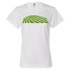 Deco Ladies Solar Performance Tee Thumbnail