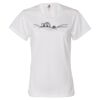 Deco Ladies Solar Performance Tee Thumbnail