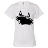 Deco Ladies Solar Performance Tee Thumbnail