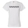 Deco Ladies Solar Performance Tee Thumbnail