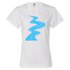 Deco Ladies Solar Performance Tee Thumbnail