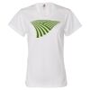 Deco Ladies Solar Performance Tee Thumbnail