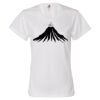 Deco Ladies Solar Performance Tee Thumbnail