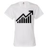 Deco Ladies Solar Performance Tee Thumbnail