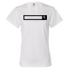 Deco Ladies Solar Performance Tee Thumbnail
