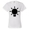 Deco Ladies Solar Performance Tee Thumbnail