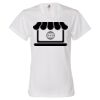 Deco Ladies Solar Performance Tee Thumbnail
