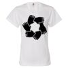 Deco Ladies Solar Performance Tee Thumbnail