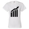 Deco Ladies Solar Performance Tee Thumbnail