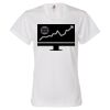Deco Ladies Solar Performance Tee Thumbnail