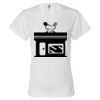 Deco Ladies Solar Performance Tee Thumbnail