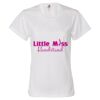 Deco Ladies Solar Performance Tee Thumbnail