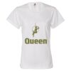 Deco Ladies Solar Performance Tee Thumbnail