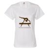 Deco Ladies Solar Performance Tee Thumbnail