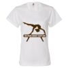 Deco Ladies Solar Performance Tee Thumbnail