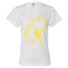 Deco Ladies Solar Performance Tee Thumbnail