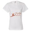 Deco Ladies Solar Performance Tee Thumbnail