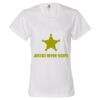 Deco Ladies Solar Performance Tee Thumbnail