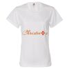 Deco Ladies Solar Performance Tee Thumbnail