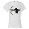 Deco Ladies Solar Performance Tee Thumbnail