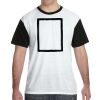 Deco Blackout T-Shirt Thumbnail