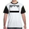 Deco Blackout T-Shirt Thumbnail