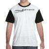 Deco Blackout T-Shirt Thumbnail