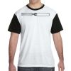 Deco Blackout T-Shirt Thumbnail