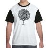Deco Blackout T-Shirt Thumbnail