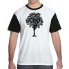 Deco Blackout T-Shirt Thumbnail